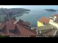 Webcam Hvar