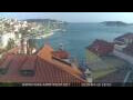 Webcam Hvar