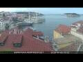 Webcam Hvar