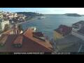 Webcam Hvar