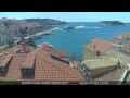Webcam Hvar