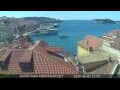 Webcam Hvar