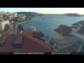 Webcam Hvar