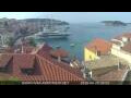 Webcam Hvar