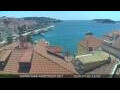 Webcam Hvar
