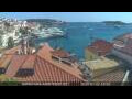 Webcam Hvar