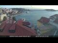 Webcam Hvar
