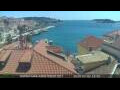 Webcam Hvar
