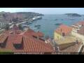 Webcam Hvar