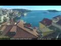 Webcam Hvar