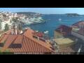 Webcam Hvar