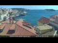 Webcam Hvar