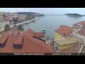 Webcam Hvar