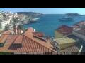 Webcam Hvar