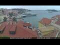 Webcam Hvar