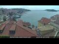 Webcam Hvar