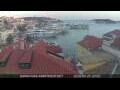 Webcam Hvar