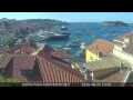 Webcam Hvar
