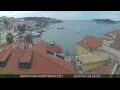 Webcam Lesina