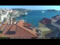 Webcam Lesina