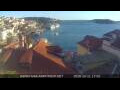 Webcam Hvar