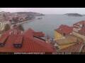 Webcam Hvar