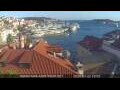 Webcam Hvar