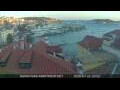 Webcam Lesina