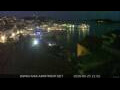 Webcam Hvar
