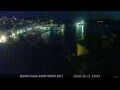Webcam Hvar