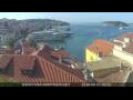 Webcam Hvar