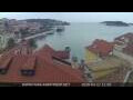 Webcam Hvar