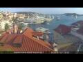 Webcam Hvar