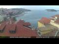 Webcam Hvar