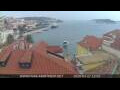 Webcam Hvar