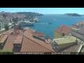 Webcam Hvar