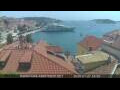 Webcam Hvar
