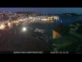 Webcam Hvar