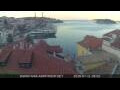 Webcam Hvar