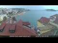 Webcam Hvar