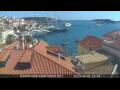 Webcam Hvar