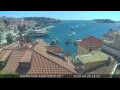 Webcam Lesina
