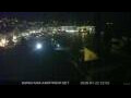 Webcam Hvar