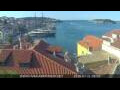 Webcam Hvar