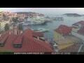 Webcam Lesina