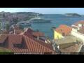 Webcam Hvar