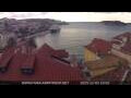 Webcam Hvar