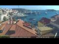 Webcam Hvar