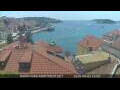 Webcam Hvar