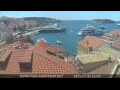 Webcam Hvar